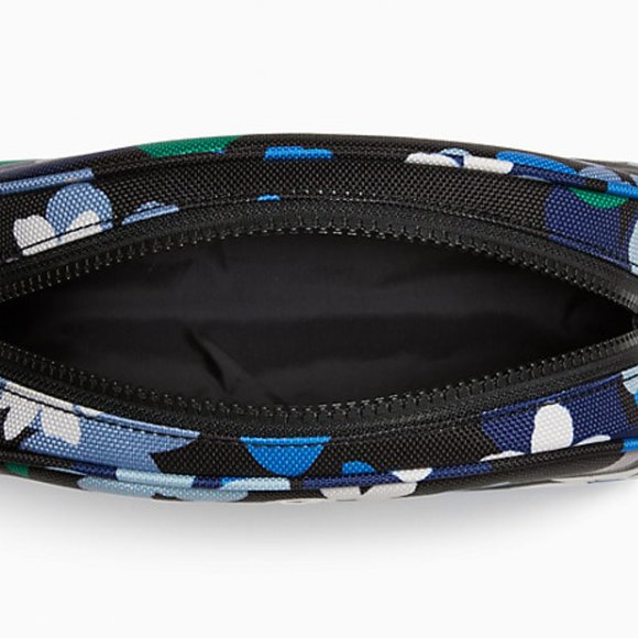 Kate Spade Jae Medium Dome Cosmetic Bag - Picture 3 of 6